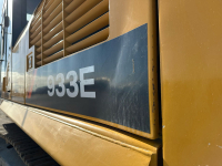 LiuGong CLG933 Экскаватор HV Market