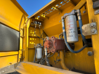 LiuGong CLG933 Экскаватор HV Market