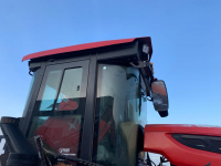 Петербургский тракторный завод Кировец К-742М Сельскохозяйственный трактор HV Market