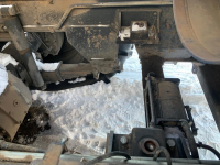 Петербургский тракторный завод Кировец К-742М Сельскохозяйственный трактор HV Market