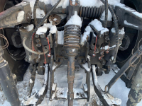 Петербургский тракторный завод Кировец К-742М Сельскохозяйственный трактор HV Market