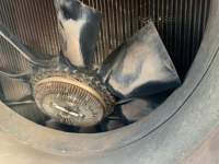 Петербургский тракторный завод Кировец К-742М Сельскохозяйственный трактор HV Market