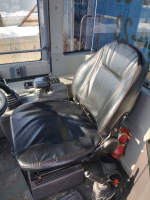 Lovol FL936 Фронтальный погрузчик HV Market