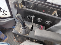 ZVEZDA ZL* Фронтальный погрузчик HV Market