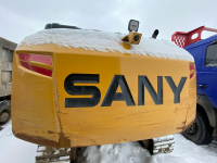 SANY SY* Экскаватор HV Market