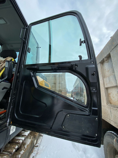 SANY SY* Экскаватор HV Market