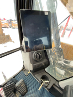 SANY SY* Экскаватор HV Market