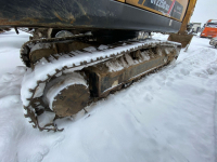 SANY SY* Экскаватор HV Market