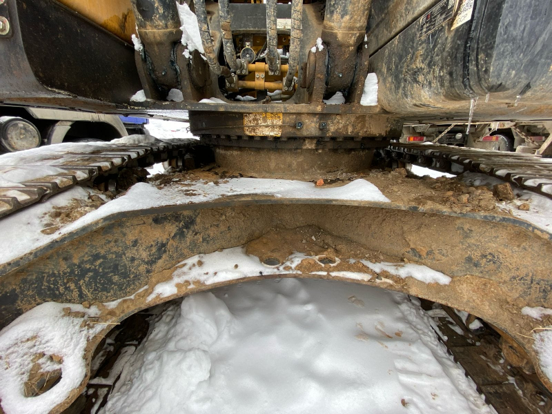 SANY SY* Экскаватор HV Market