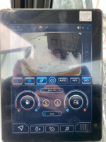 SANY SY* Экскаватор HV Market