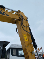 SANY SY* Экскаватор HV Market