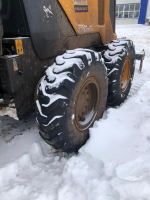 LiuGong CLG* Автогрейдер HV Market