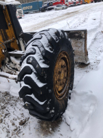 LiuGong CLG* Автогрейдер HV Market