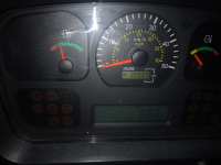 LiuGong CLG* Автогрейдер HV Market