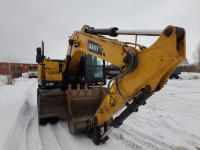 SANY SY* Экскаватор HV Market