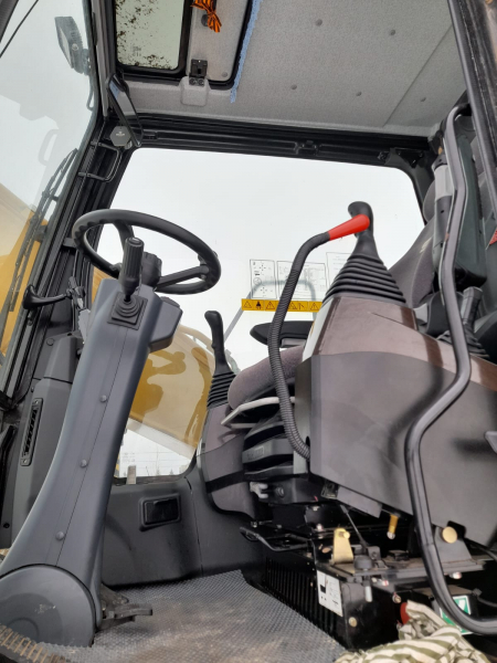 SANY SY* Экскаватор