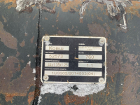 Hyundai HX220 Экскаватор HV Market