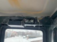 Hyundai HX220 Экскаватор HV Market