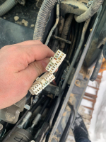 Hyundai HX220 Экскаватор HV Market