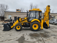 Мозырский машиностроительный завод МУЛ* на базе трактора Беларус 1221 Машина универсальная лесная HV Market