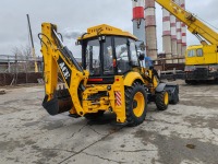 Мозырский машиностроительный завод МУЛ* на базе трактора Беларус 1221 Машина универсальная лесная HV Market