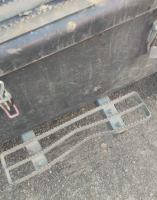 KYLOTON YJ280 Экскаватор-погрузчик HV Market