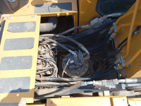 SDLG E6255 Экскаватор HV Market