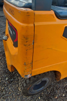 Aurora CPD* Вилочный погрузчик HV Market