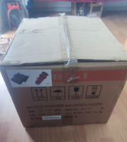 Aurora CPD* Вилочный погрузчик HV Market