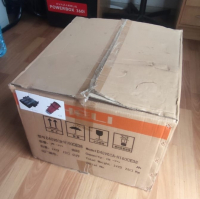 Aurora CPD* Вилочный погрузчик HV Market