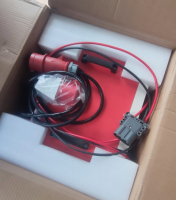 Aurora CPD* Вилочный погрузчик HV Market