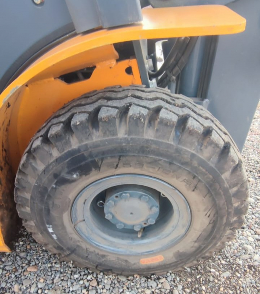 Aurora CPD* Вилочный погрузчик HV Market