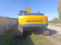 Beezone B250* Экскаватор HV Market
