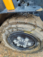 Aurora FD* Вилочный погрузчик HV Market