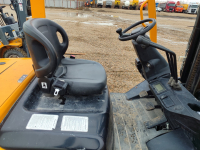 Aurora FD* Вилочный погрузчик HV Market