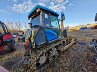 Агромаш 90ТГ Трактор HV Market