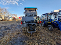 Агромаш 90ТГ Трактор HV Market