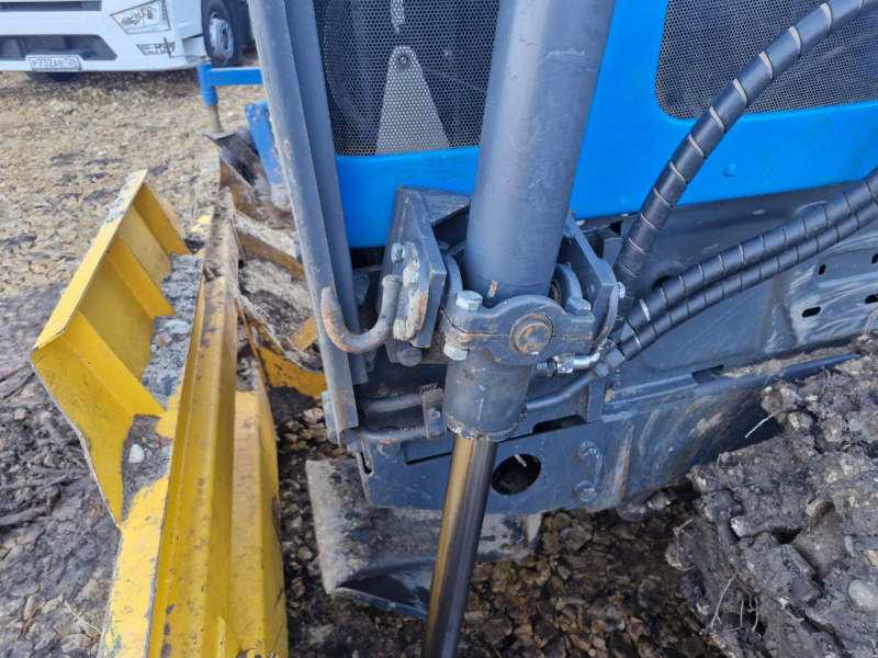 Агромаш 90ТГ Трактор