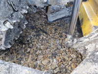 Агромаш 90ТГ Трактор HV Market