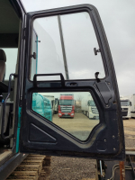 SUNWARD SWE210 Экскаватор HV Market