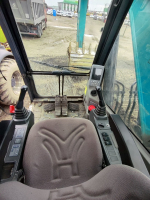 SUNWARD SWE210 Экскаватор HV Market