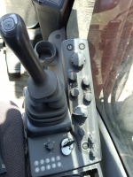 HITACHI ZX330 Экскаватор HV Market