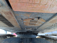 HITACHI ZX330 Экскаватор HV Market