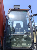 HITACHI ZX330 Экскаватор HV Market