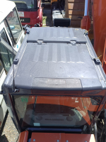 HITACHI ZX330 Экскаватор HV Market