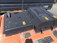 HITACHI ZX330 Экскаватор HV Market