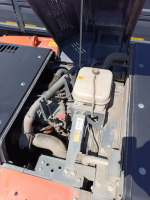 HITACHI ZX330 Экскаватор HV Market