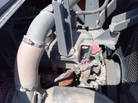 HITACHI ZX330 Экскаватор HV Market