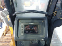 Бульдозер SHANTUI, DH24B3 XL HV Market