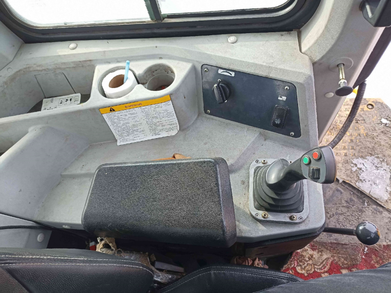 Бульдозер SHANTUI, DH24B3 XL HV Market